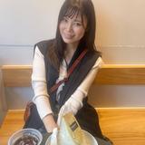 ひとみ社長