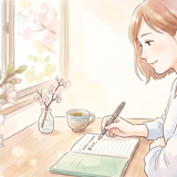 しょこら_chocola