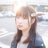 まりぬん先生　〜人生がエンタメ〜
