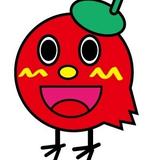 いちごどり