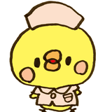 hazukin5