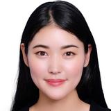 Yuka Yoga＆Treavel