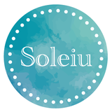 soleiu