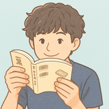 こばしず