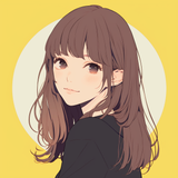 秋月ゆうみ