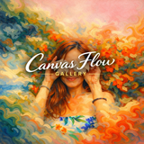 Canvas Flow Gallery