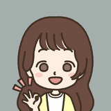 なつみパイセン