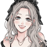 カナ︎︎︎✿illust