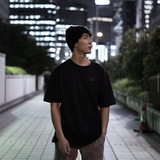SUMI_FILM