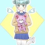 Miko105237