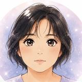 癒しのタロット雪乃ちゃん❄️