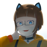 oreねこ