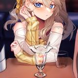 テンピ星