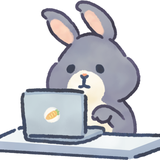 Lapin_web（らぱんうぇぶ）