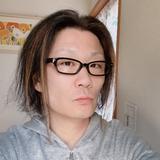 鈴木宏