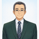 創業者支援まささん