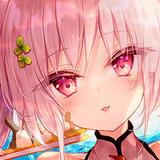 かぼちゃ兎