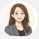 日経ウーマン掲載キャリア専門家あーにゃん