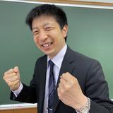 Yoko Tomo