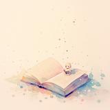 いおいお小説