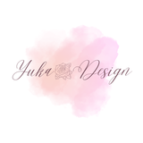 Yuka✿Design