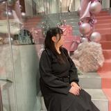 旅野さき