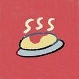 みずはせ