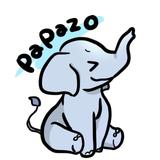 papazo2245