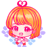 鴻（オオトリ）