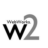 WEB制作・開発