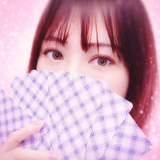 なないろのゆめ☆　ゆめなな