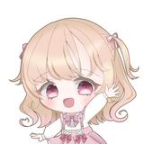 なーゆ nayu