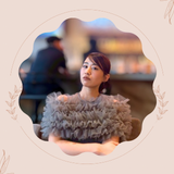 Kazuki_hana