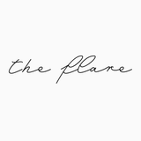 the flare design
