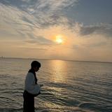 yuim_sun