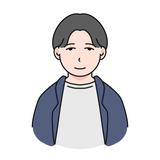 さといちろー