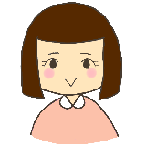 minato_s_1987