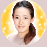 日登美☆
