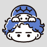 亀野たとる