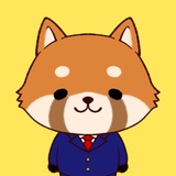 レッサー【簿記・FP】