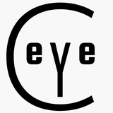 C EYE インスタ運用代行