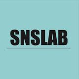 SNS拡散LAB