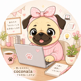 mogumogu08