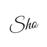 sho_it