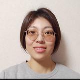おぼろねカラーセラピー　だーやん朋子