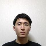 MorimotoHanaTa
