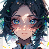 Zuu_kii