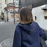 hanazawa_