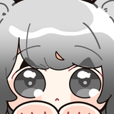 かすじる
