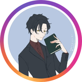 オタク向け恋愛コーチかず